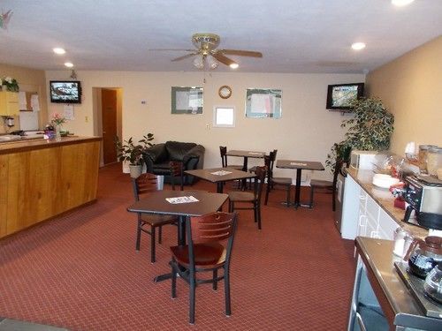 Mahoning Inn Lehighton ภายนอก รูปภาพ